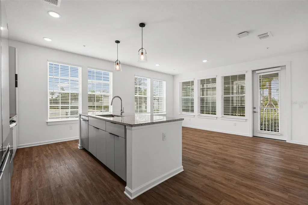 1700 Ranch Road Nokomis FL 34275