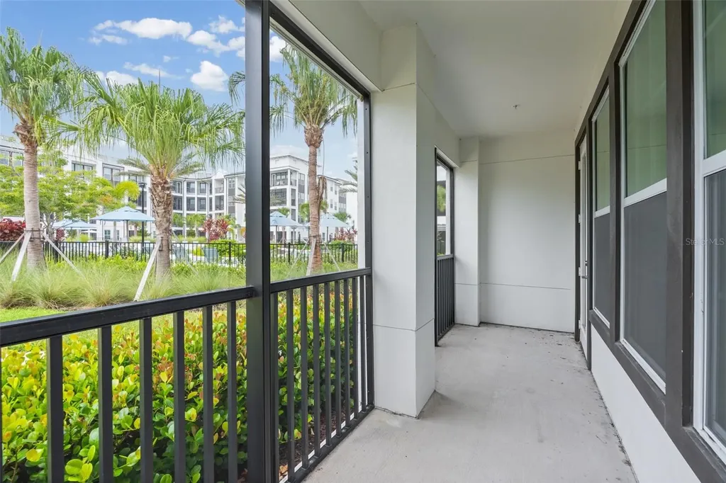 1700 Ranch Road Nokomis FL 34275