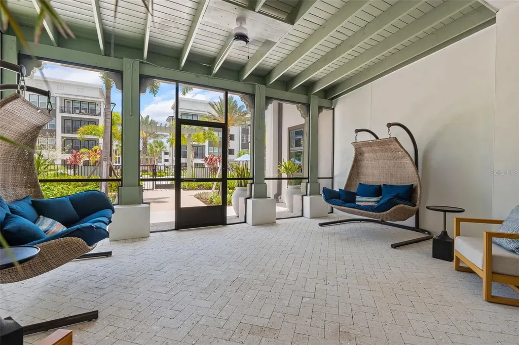 1700 Ranch Road Nokomis FL 34275