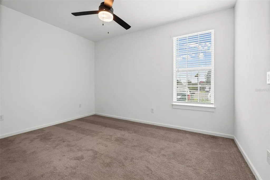 1700 Ranch Road Nokomis FL 34275