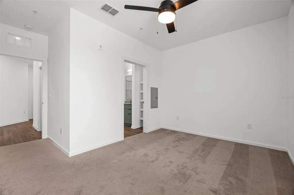 1700 Ranch Road Nokomis FL 34275