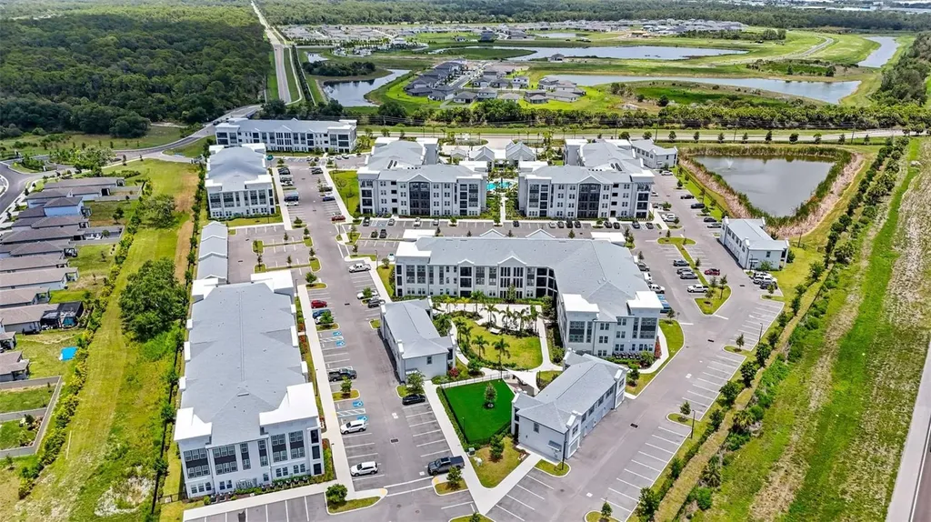1700 Ranch Road Nokomis FL 34275