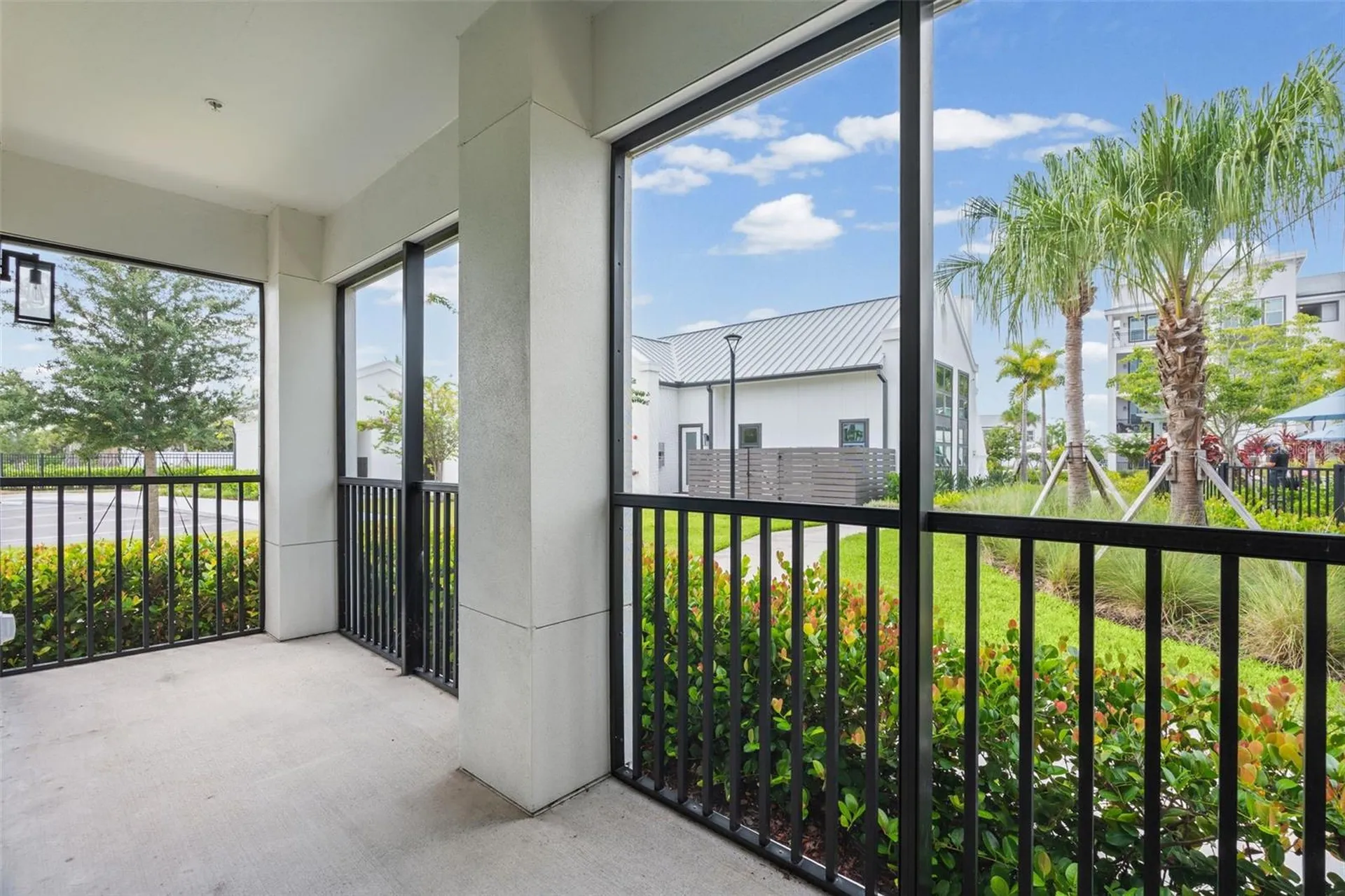 1700 Ranch Road Nokomis FL 34275