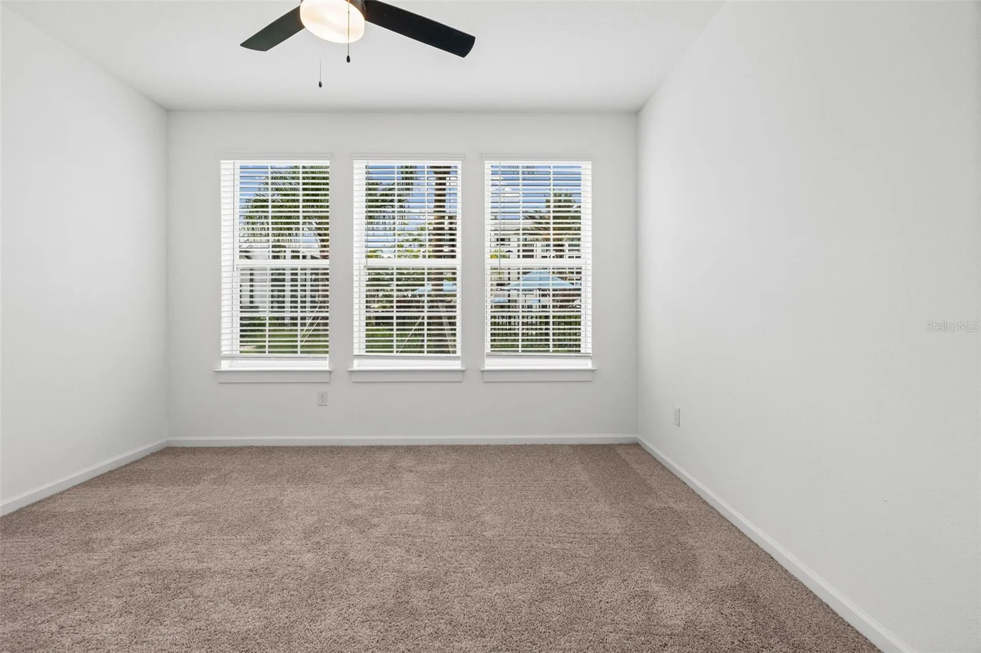 1700 Ranch Road Nokomis FL 34275