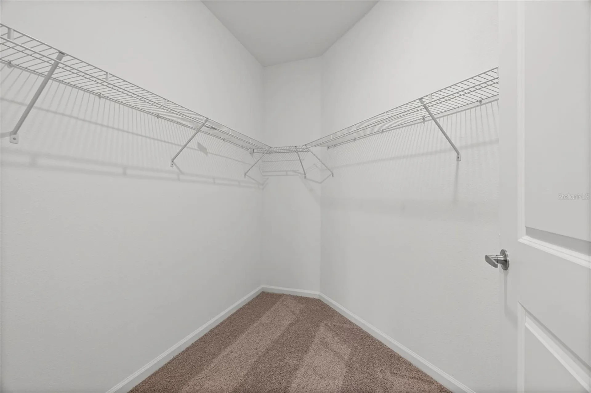 1700 Ranch Road Nokomis FL 34275