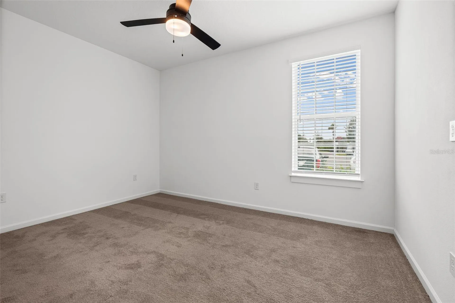 1700 Ranch Road Nokomis FL 34275