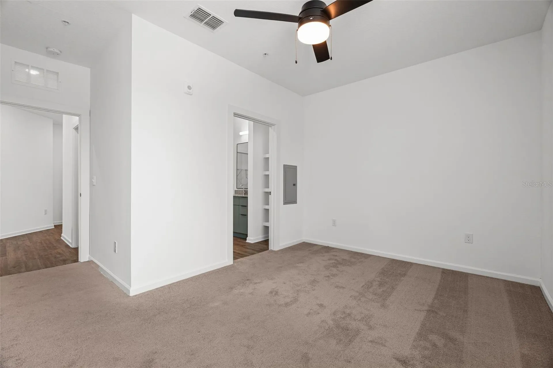 1700 Ranch Road Nokomis FL 34275