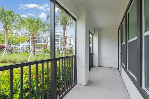 1700 Ranch Road Nokomis FL 34275