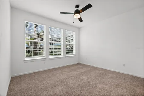 1700 Ranch Road Nokomis FL 34275