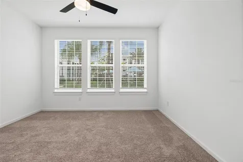 1700 Ranch Road Nokomis FL 34275