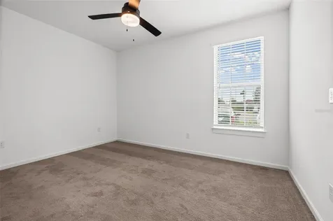 1700 Ranch Road Nokomis FL 34275