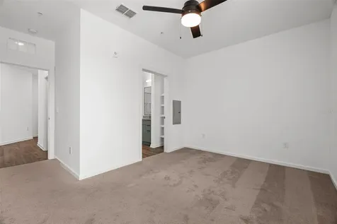 1700 Ranch Road Nokomis FL 34275