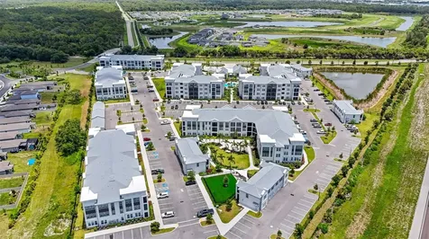 1700 Ranch Road Nokomis FL 34275