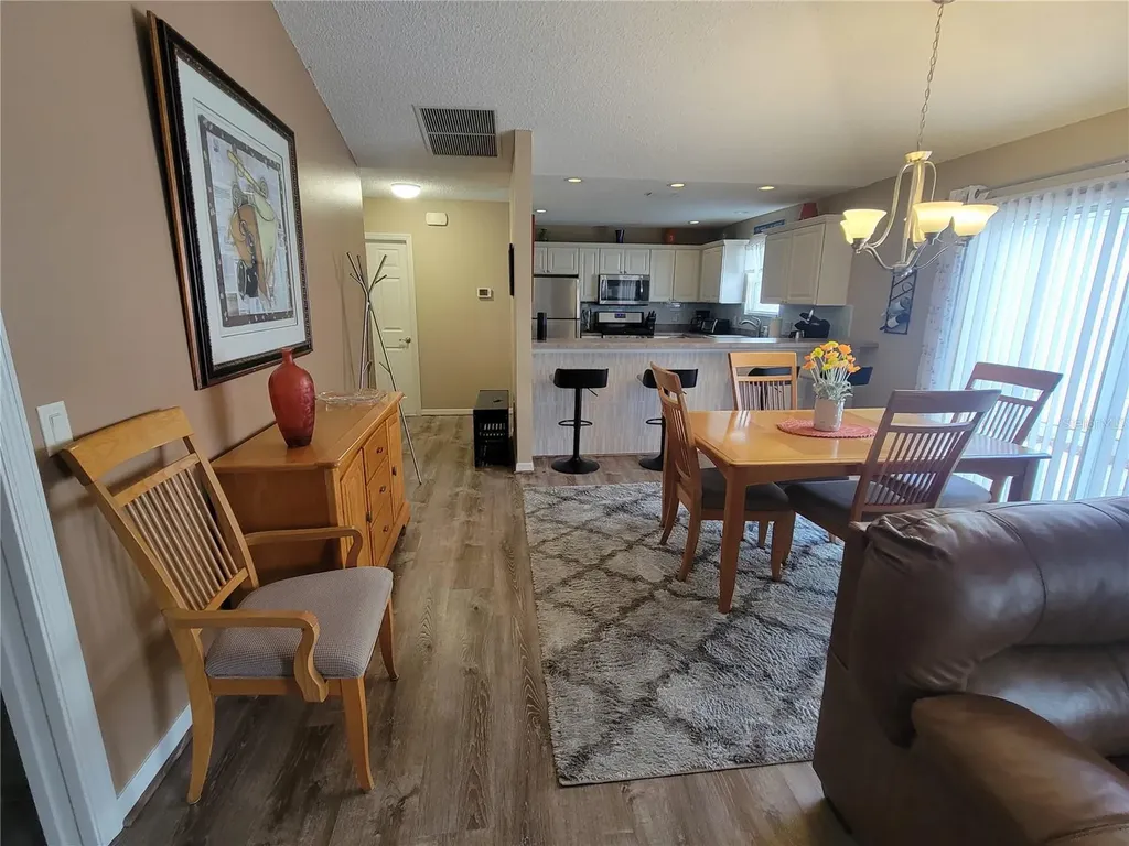 1631 Edisto Lane The Villages FL 32162