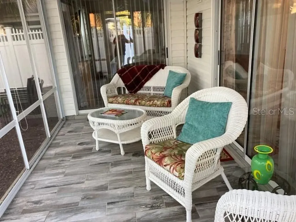 1631 Edisto Lane The Villages FL 32162