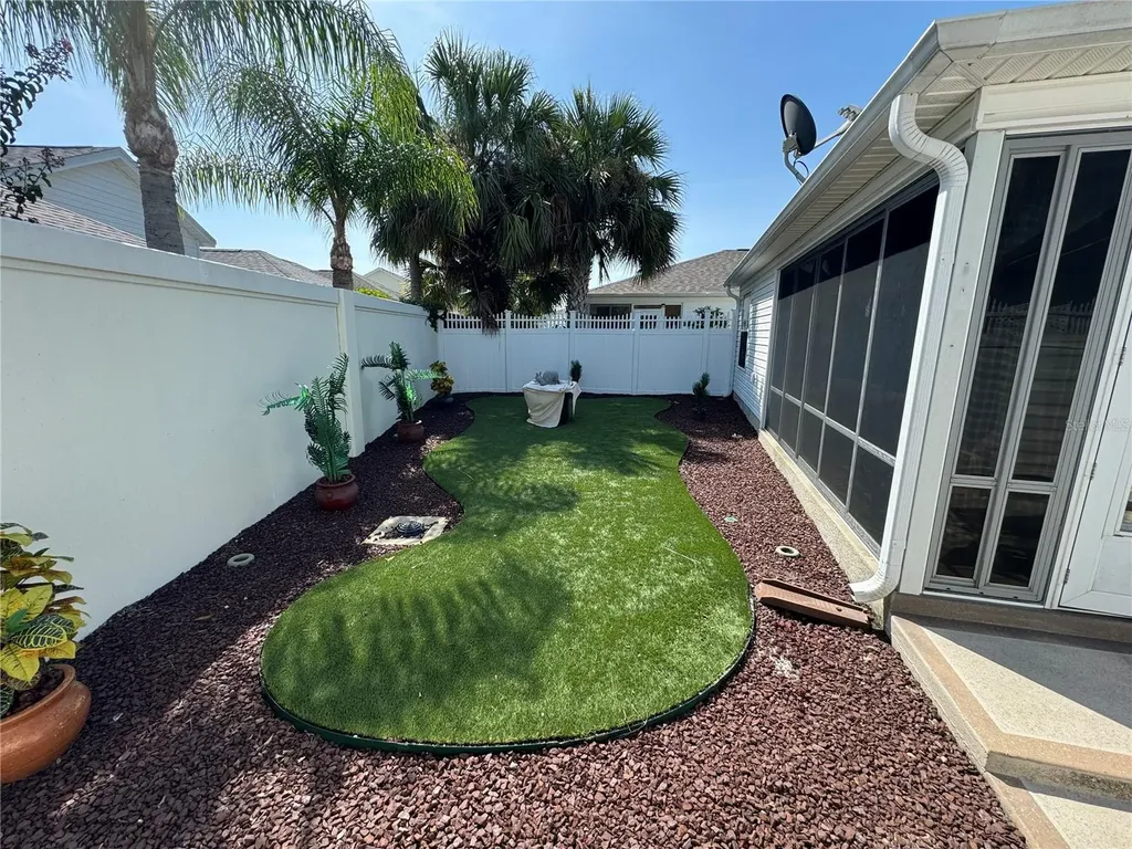 1631 Edisto Lane The Villages FL 32162