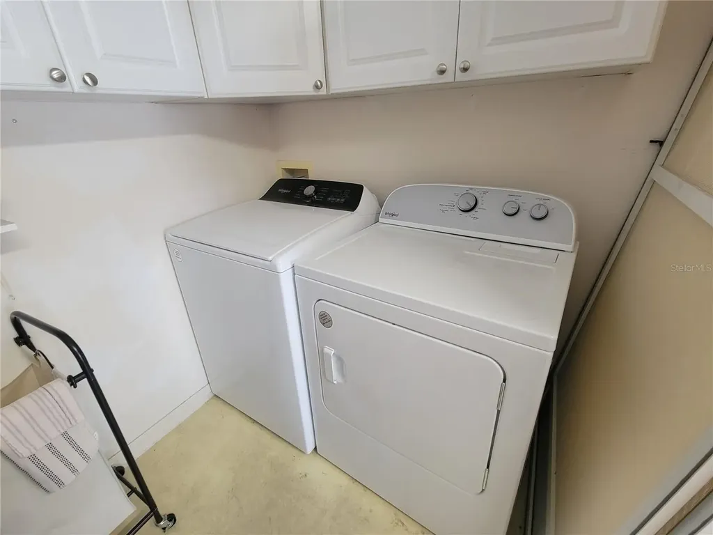 1631 Edisto Lane The Villages FL 32162