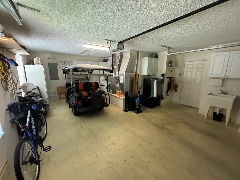 1631 Edisto Lane The Villages FL 32162