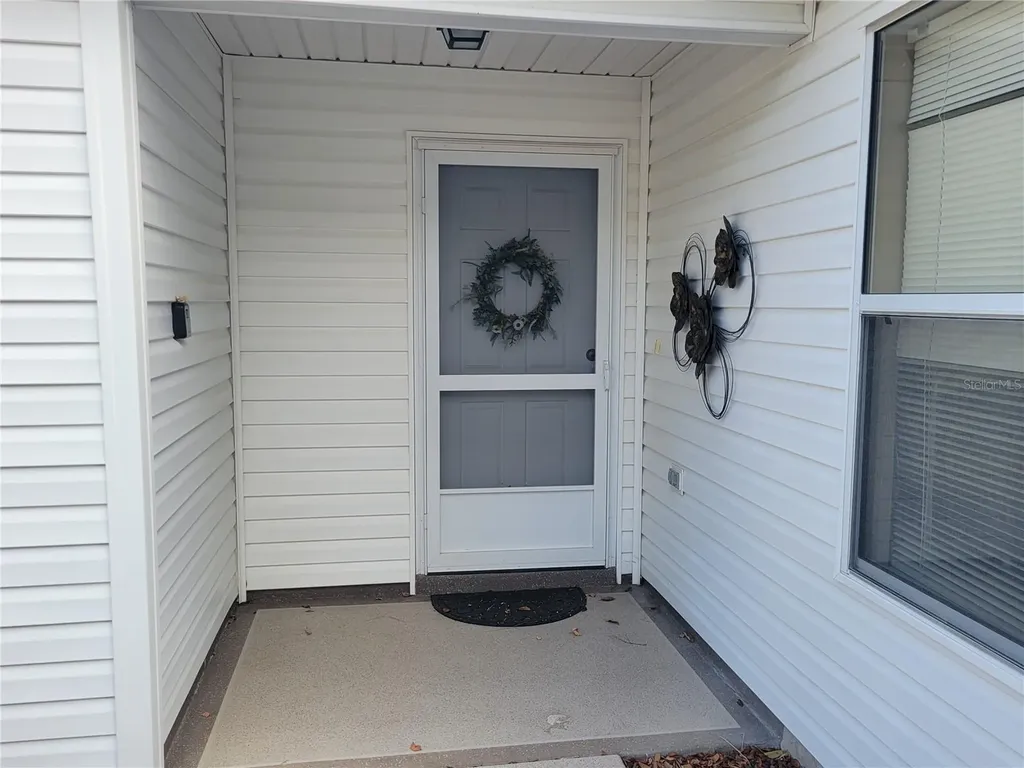 1631 Edisto Lane The Villages FL 32162
