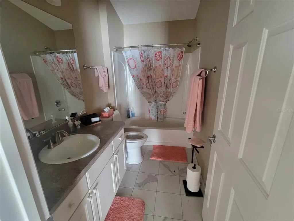 1631 Edisto Lane The Villages FL 32162