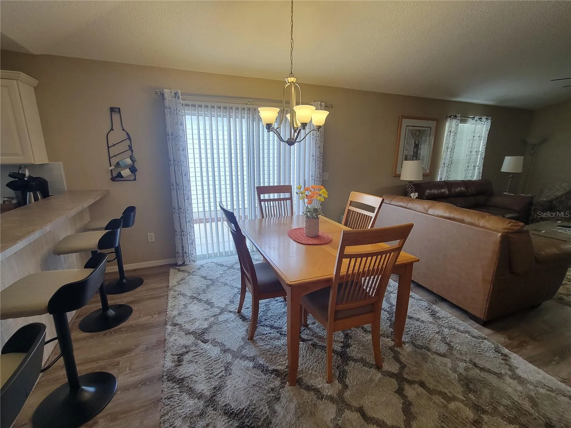 1631 Edisto Lane The Villages FL 32162