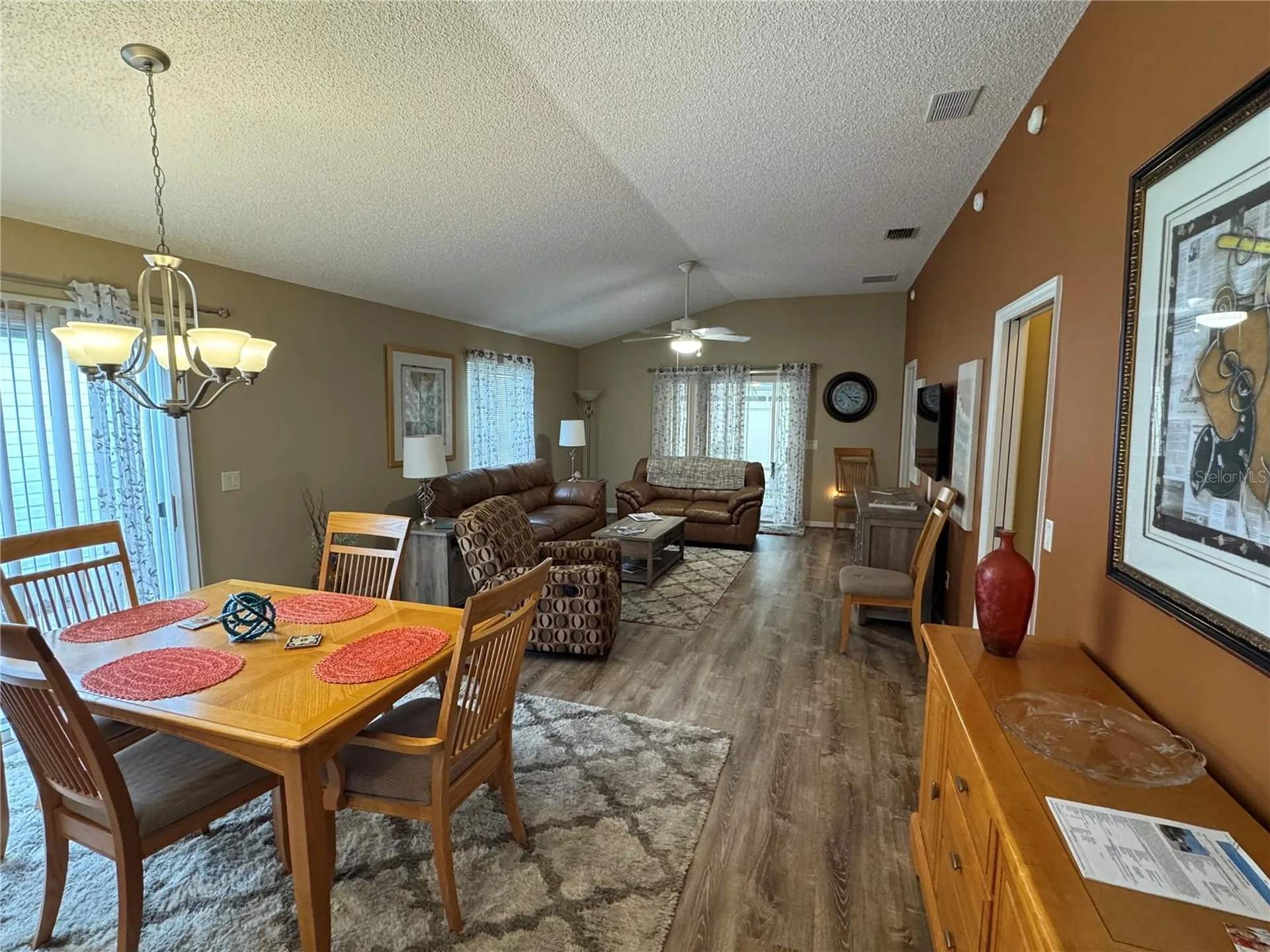 1631 Edisto Lane The Villages FL 32162