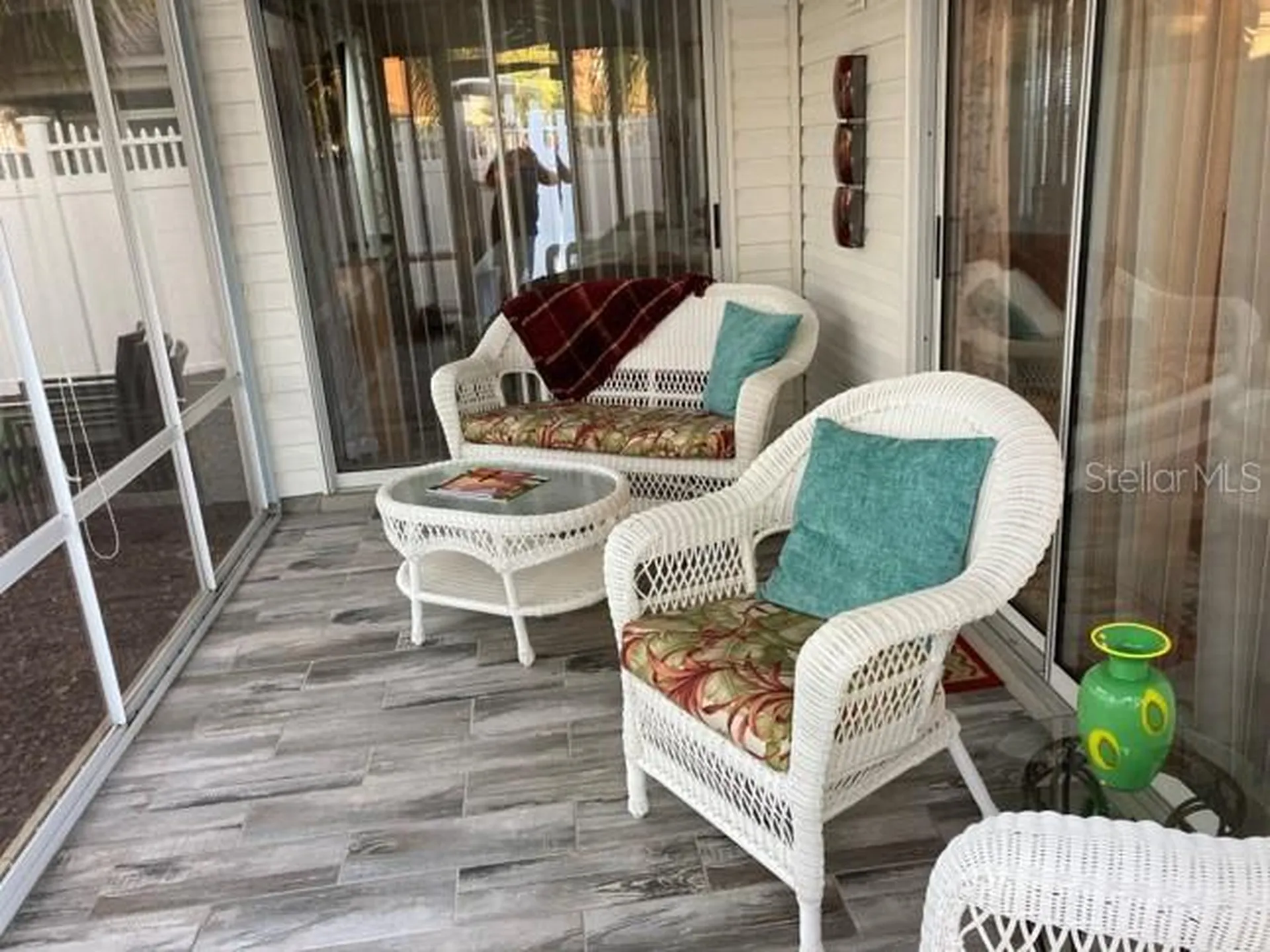 1631 Edisto Lane The Villages FL 32162