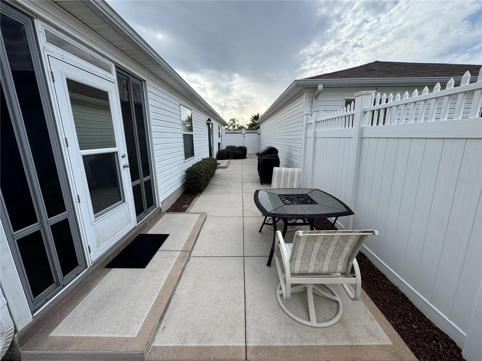 1631 Edisto Lane The Villages FL 32162