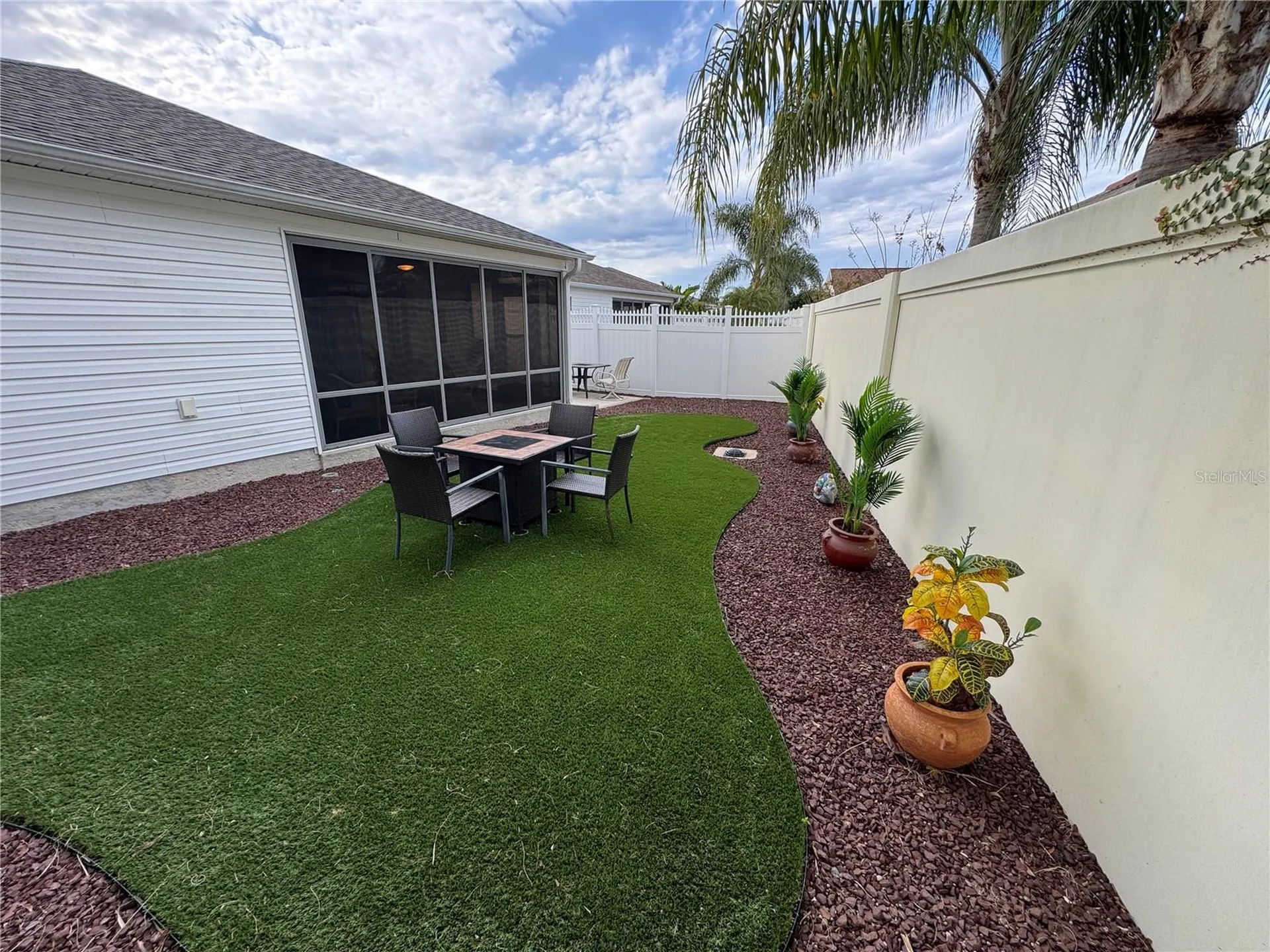 1631 Edisto Lane The Villages FL 32162