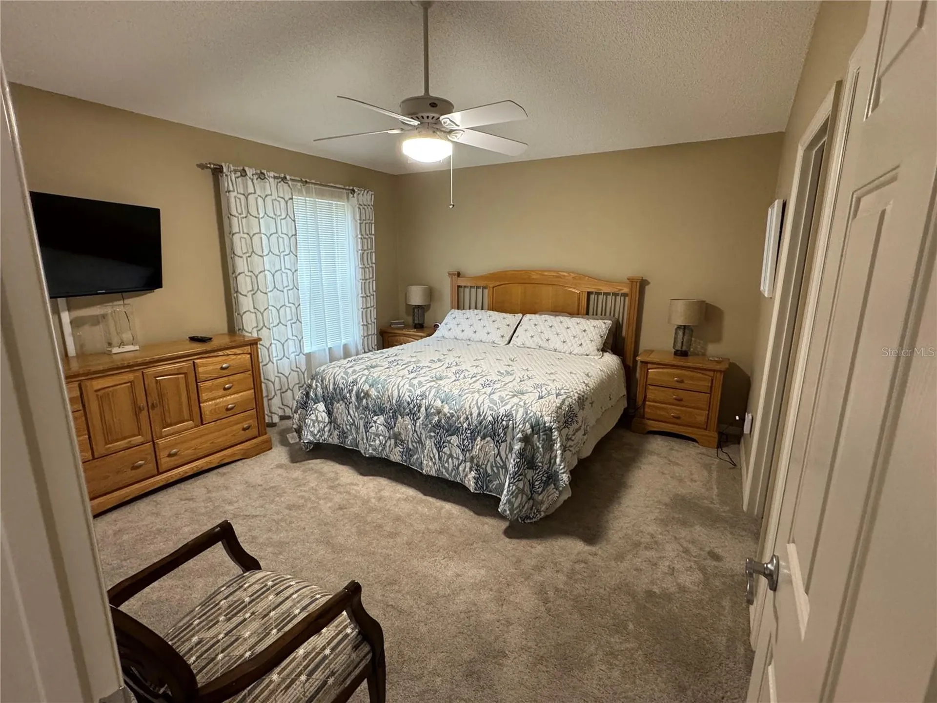 1631 Edisto Lane The Villages FL 32162