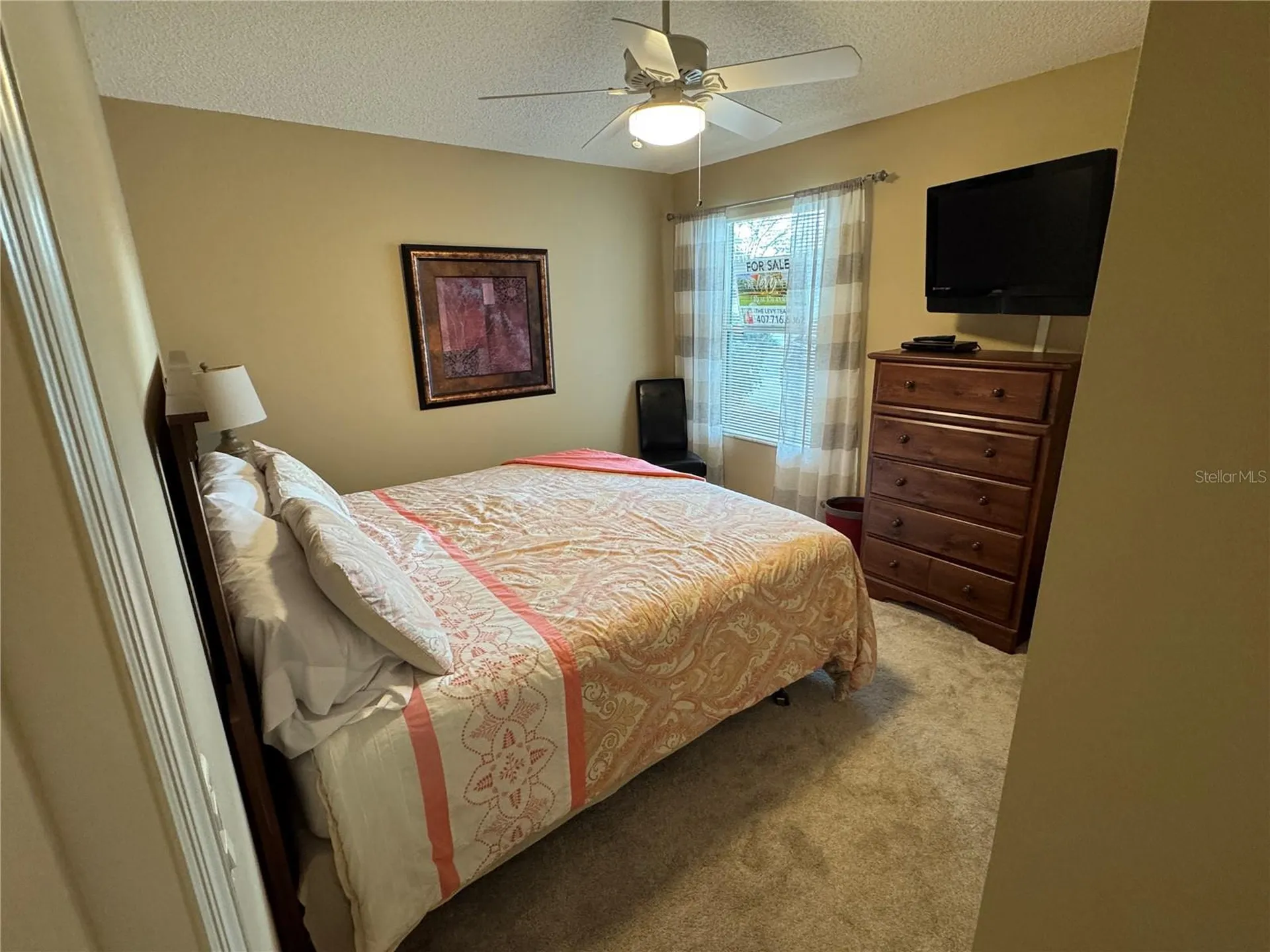 1631 Edisto Lane The Villages FL 32162