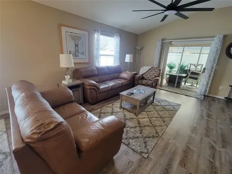 1631 Edisto Lane The Villages FL 32162
