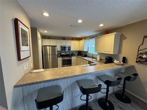1631 Edisto Lane The Villages FL 32162