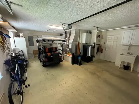 1631 Edisto Lane The Villages FL 32162