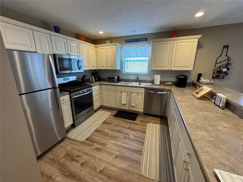 1631 Edisto Lane The Villages FL 32162