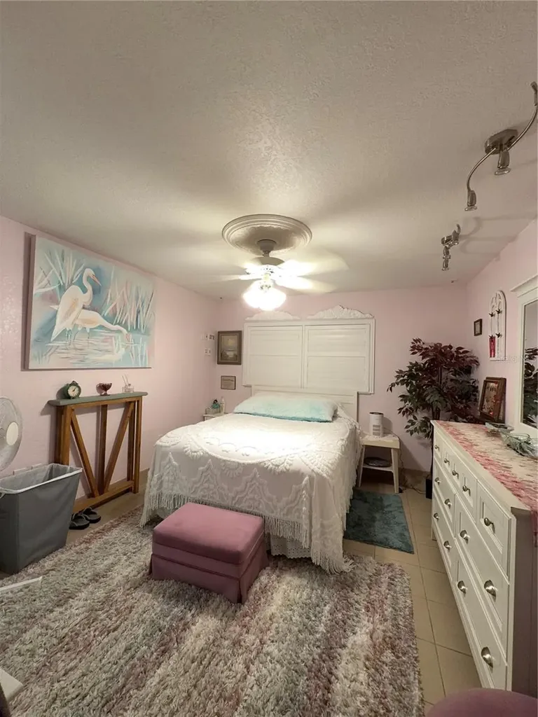 11810 Boynton Lane New Port Richey FL 34654