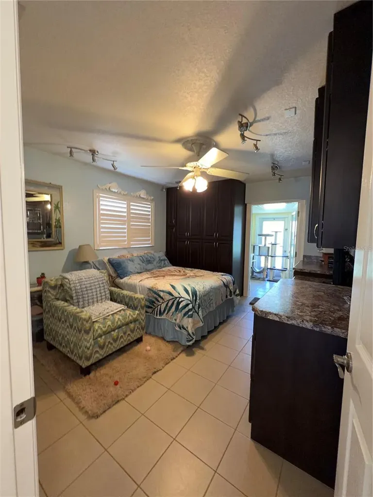 11810 Boynton Lane New Port Richey FL 34654