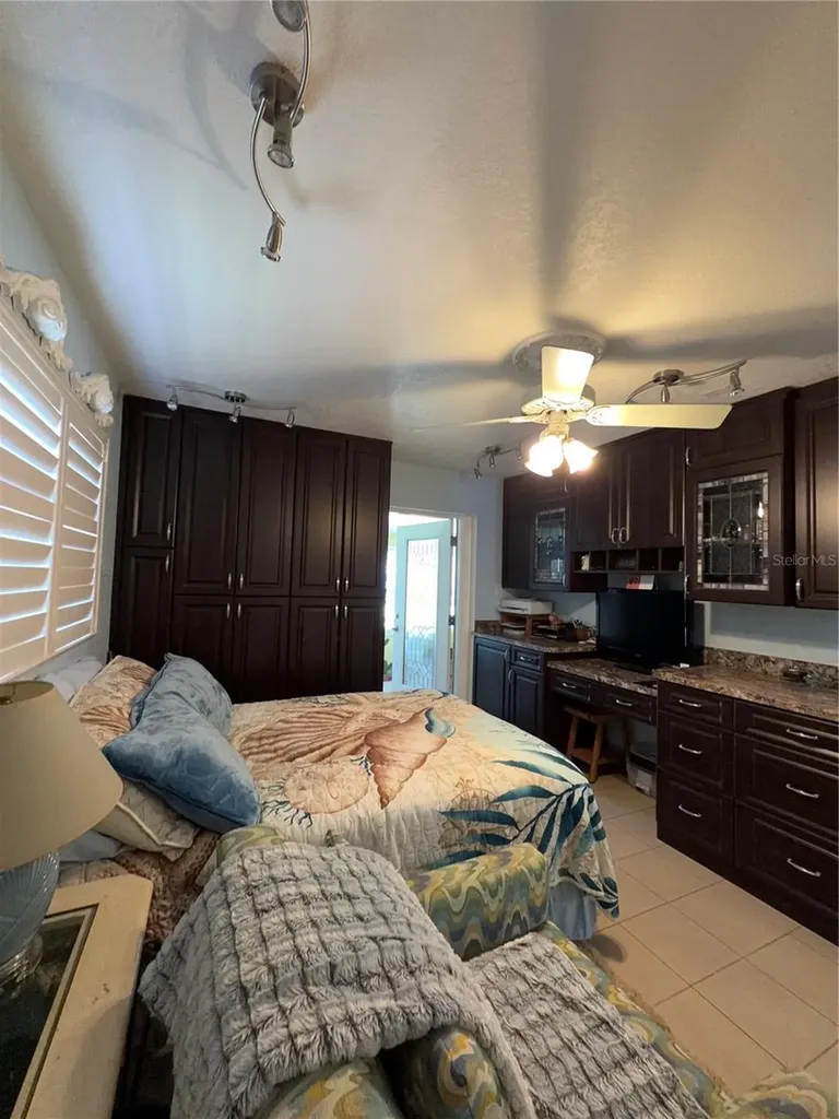 11810 Boynton Lane New Port Richey FL 34654