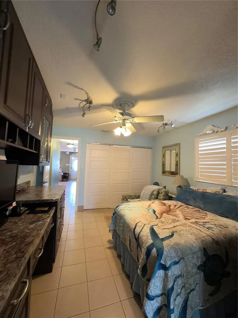 11810 Boynton Lane New Port Richey FL 34654