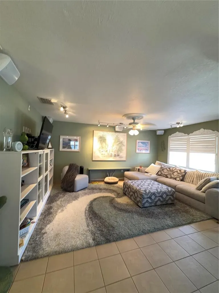 11810 Boynton Lane New Port Richey FL 34654