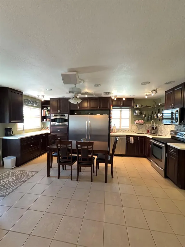 11810 Boynton Lane New Port Richey FL 34654