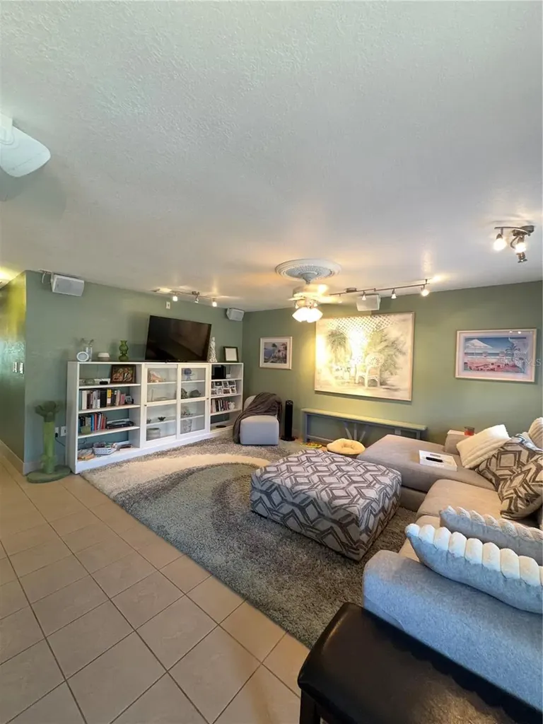 11810 Boynton Lane New Port Richey FL 34654