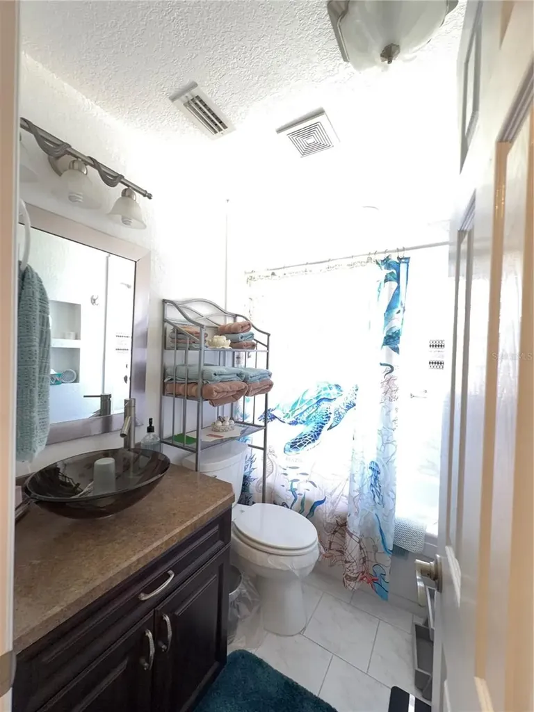 11810 Boynton Lane New Port Richey FL 34654