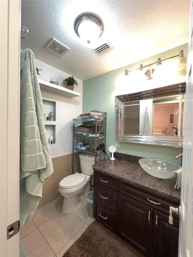 11810 Boynton Lane New Port Richey FL 34654