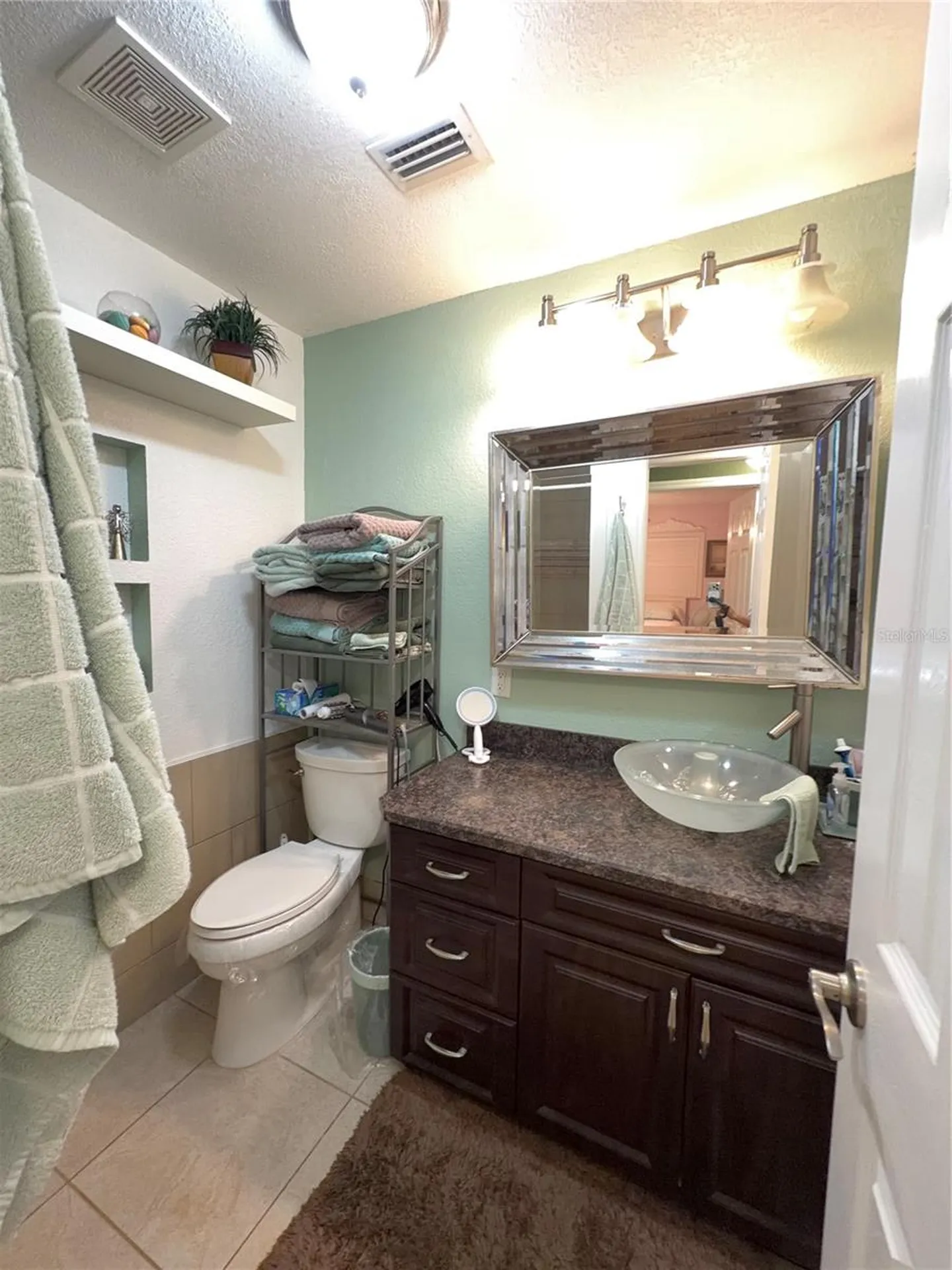11810 Boynton Lane New Port Richey FL 34654