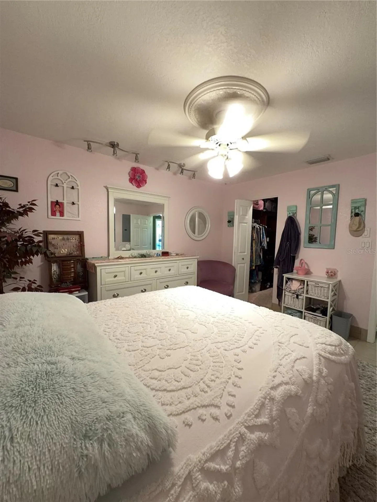 11810 Boynton Lane New Port Richey FL 34654
