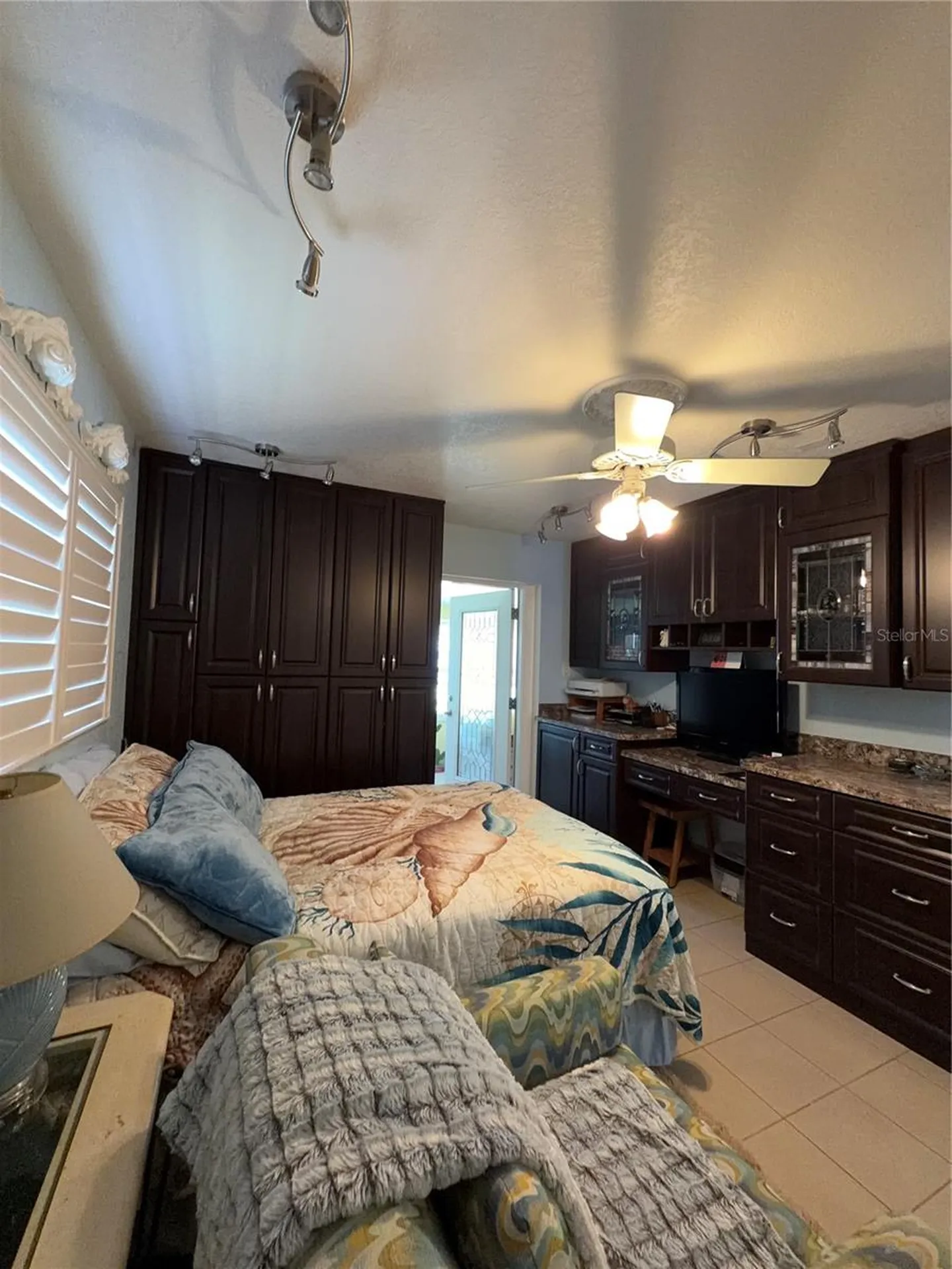 11810 Boynton Lane New Port Richey FL 34654