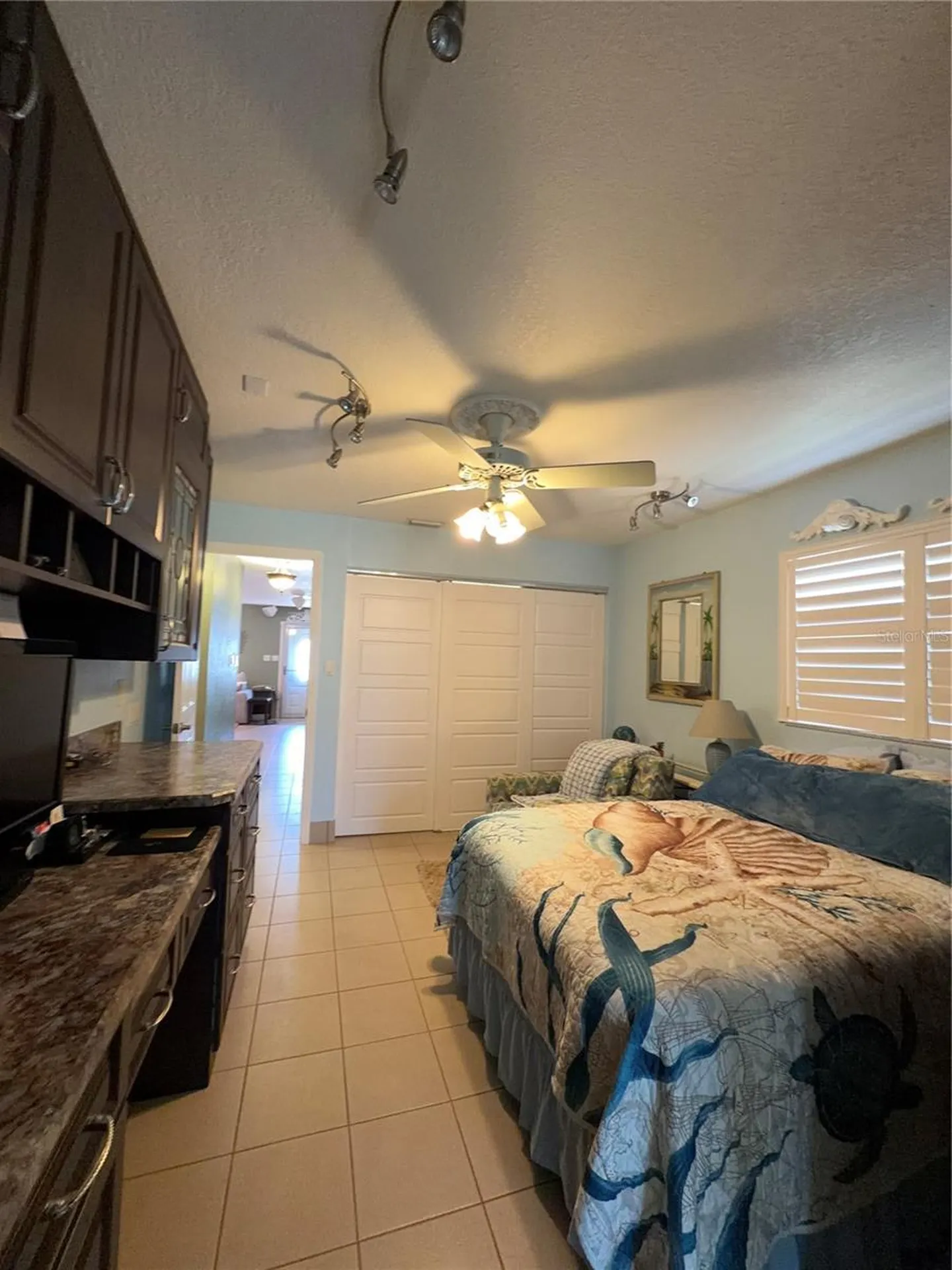 11810 Boynton Lane New Port Richey FL 34654