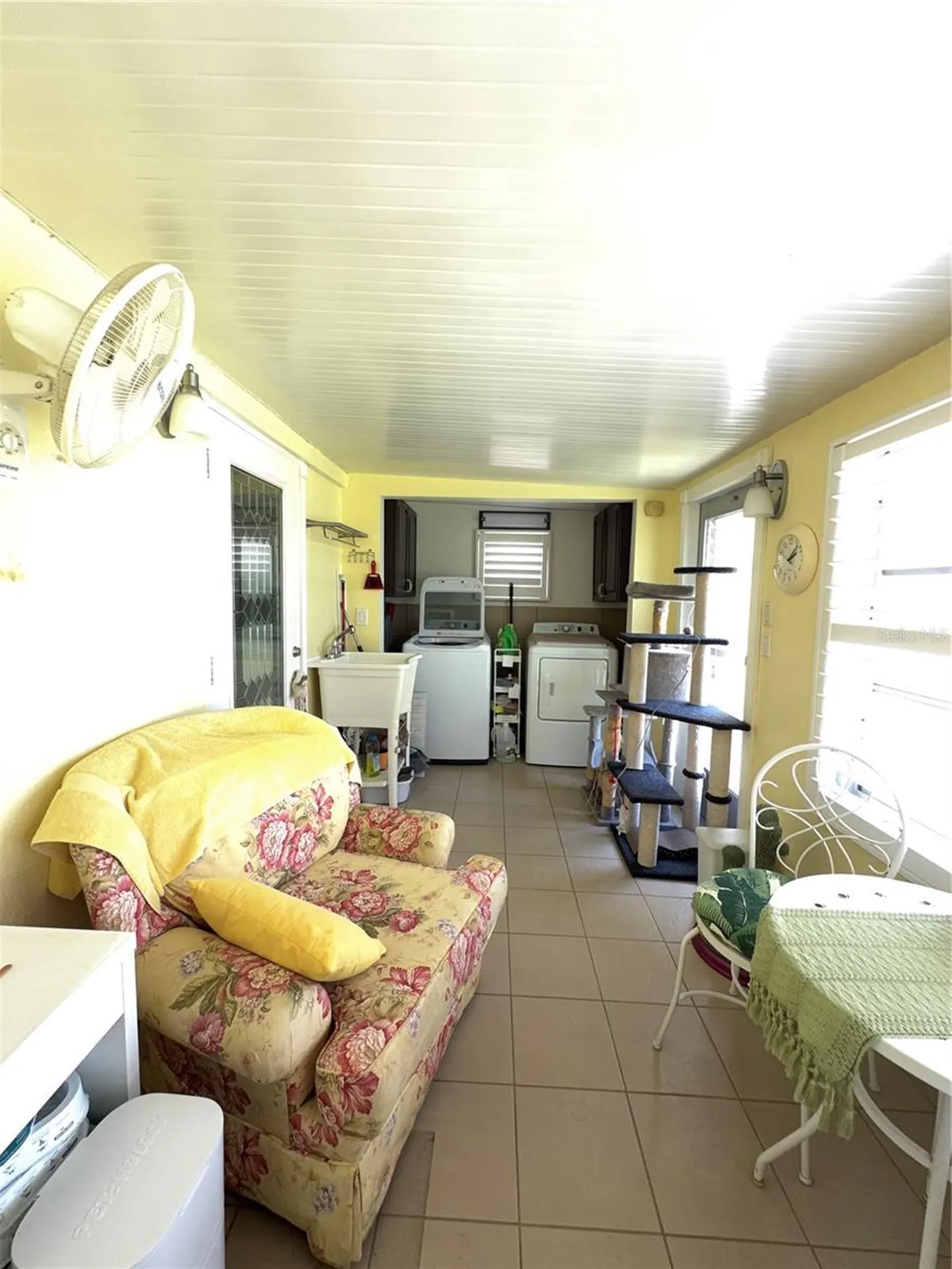 11810 Boynton Lane New Port Richey FL 34654