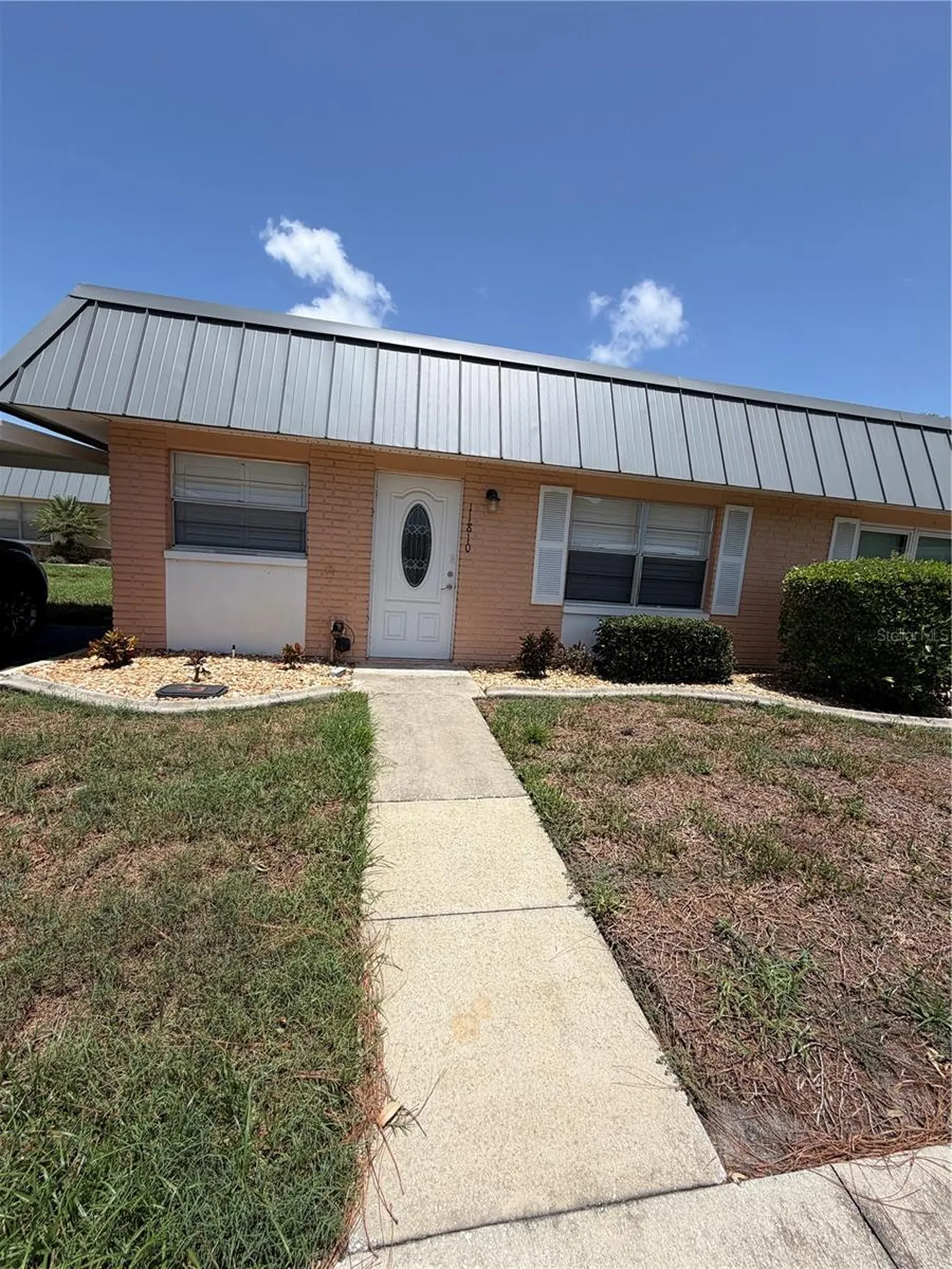 11810 Boynton Lane New Port Richey FL 34654